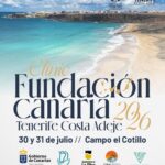 Fuerteventura Frauenfußball: 2026 erstmals Frauenfußballspiel der Primera División