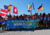 Fuerteventura Wingfoil World Cup 2026 startet