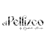 El Pellizco Costa Calma in Michelin Guide aufgenommen