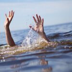 Badeunfall Puerto del Rosario – Tragischer Badeunfall in Puerto del Rosario: Mann ertrinkt