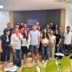 Fuerteventura Film Commission beendet ersten Ausbildungsblock 2026