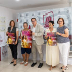 Fiestas del Rosario 2026 in Puerto del Rosario angekündigt