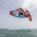 Windsurf-Weltmeisterschaften 2026 auf Fuerteventura