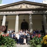 Tourismusgesetz stärkt Fuerteventuras Gemeinden