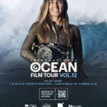 International Ocean Film Tour – Fuerteventura wird Schauplatz des Ocean Film Festival 2024