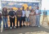Puerto Joven 2026: Drei Tage volles Programm in Puerto del Rosario