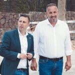 Pájara erhält grünes Licht für Flächennutzungsplan