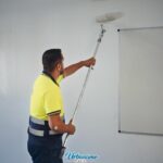 Pájara startet Arbeiten zu Schulsanierungen im Sommer