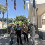 Pájara stärkt Sicherheit mit neuem Notfallplan