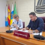 Puerto del Rosario verkürzt Zahlungsfristen deutlich