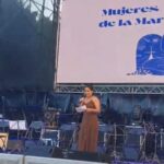 „Voces de Sal y Mar“: Einschreibungen in Pájara bis 8. Juli möglich