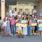 Startschuss für die 7. Ruta de las Tapas in Puerto del Rosario