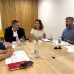 Rückgang der Arbeitsunfälle auf Fuerteventura im Jahr 2026