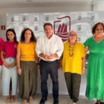 Puerto del Rosario fördert Lebensqualität der Bürger