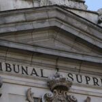 Tribunal Supremo stärkt Eigentümerrechte bei illegal besetzten Wohnungen Tribunal Supremo stärkt Eigentümerrechte bei illegal besetzten Wohnungen