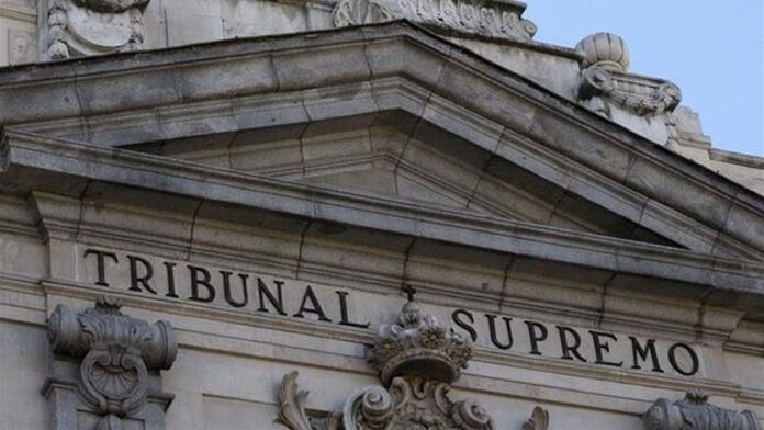 Tribunal Supremo stärkt Eigentümerrechte bei illegal besetzten Wohnungen