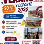 Sommercamp 2026 in Puerto del Rosario fördert Familienfreundlichkeit