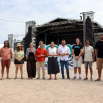 Fuerteventura in Musik feiert 20-jähriges Jubiläum