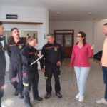 Tuineje bereitet sich mit Notfallplan auf Krisen vor