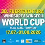 38. World Cup: Drei Weltmeistertitel, The Jacksons und Anerkennung als Tourismus-Event von besonderem Interesse