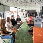 Neue ‚Zona Gaming‘ für Jugendliche in Puerto del Rosario eröffnet