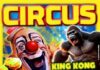 Circus Francés gastiert in Costa Calma – 4. bis 8. August 2026