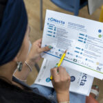 Conecta Fuerteventura 2026 fördert innovative Barrierefreiheit