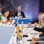 FDCAN Mittel für Fuerteventura neu ausgerichtet