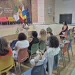 FuerteventurIA: KI-Ausbildung für Beamte auf Fuerteventura gestartet