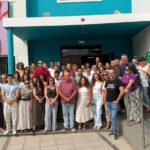 Fuerteventura bildet Fachkräfte im Umgang mit Suchtverhalten