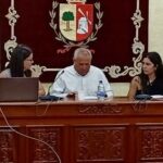Antigua investiert 7 Millionen Euro in Infrastrukturprojekte