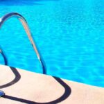 Badeunfall im Hotelpool: ein Mann stirbt in Esquinzo