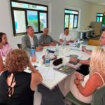 Fuerteventura Protagonista: Neue Phase der Bürgerbeteiligung 2026