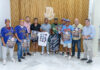 Fuerteventura Perfect Game: Softball-Turnier im Juli 2026