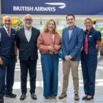 Fuerteventura erhält direkte Flugverbindung nach London Heathrow