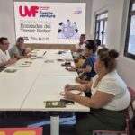 Universidad de Verano 2027: Vorbereitungen auf Fuerteventura beginnen