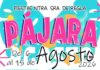 Nuestra Señora de Regla: Salsa-Nacht, Prozession und Verbenas am 14. und 15. August Nuestra Señora de Regla: Salsa-Nacht, Prozession und Verbenas am 14. und 15. August