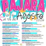 Nuestra Señora de Regla: Salsa-Nacht, Prozession und Verbenas am 14. und 15. August Nuestra Señora de Regla: Salsa-Nacht, Prozession und Verbenas am 14. und 15. August