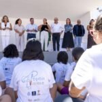 Sommercamp Tefía: Kinder erleben Abenteuer im Camp ‚Un Verano Canario 2026‘