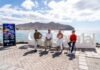Festival Arena Negra: Musikgrößen auf Fuerteventura 2026