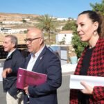 Betancuria digitalisiert Tourismus mit 100.000-Euro-Investition