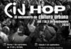 Fuerteventuras neue Kulturveranstaltung: CIJ HOP