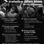 Fuerteventuras neue Kulturveranstaltung: CIJ HOP