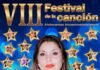 Festival de la Canción kehrt im September nach Puerto del Rosario zurück