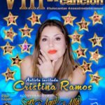 Festival de la Canción kehrt im September nach Puerto del Rosario zurück
