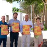 Cine Ambulante de Verano begeistert mit Filmabenden in Antigua