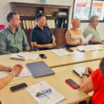 Projekt Ganar fördert sichere Sportumgebungen auf Fuerteventura