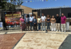 RallySprint Pájara veranstaltet erstes Asphalt-RallySprint