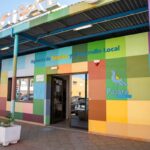 Pájara verzeichnet deutlichen Rückgang der Arbeitslosigkeit Pájara verzeichnet deutlichen Rückgang der Arbeitslosigkeit