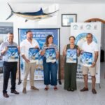 30 Jahre Open Internacional in Gran Tarajal: Ein Jubiläum der Nachhaltigkeit